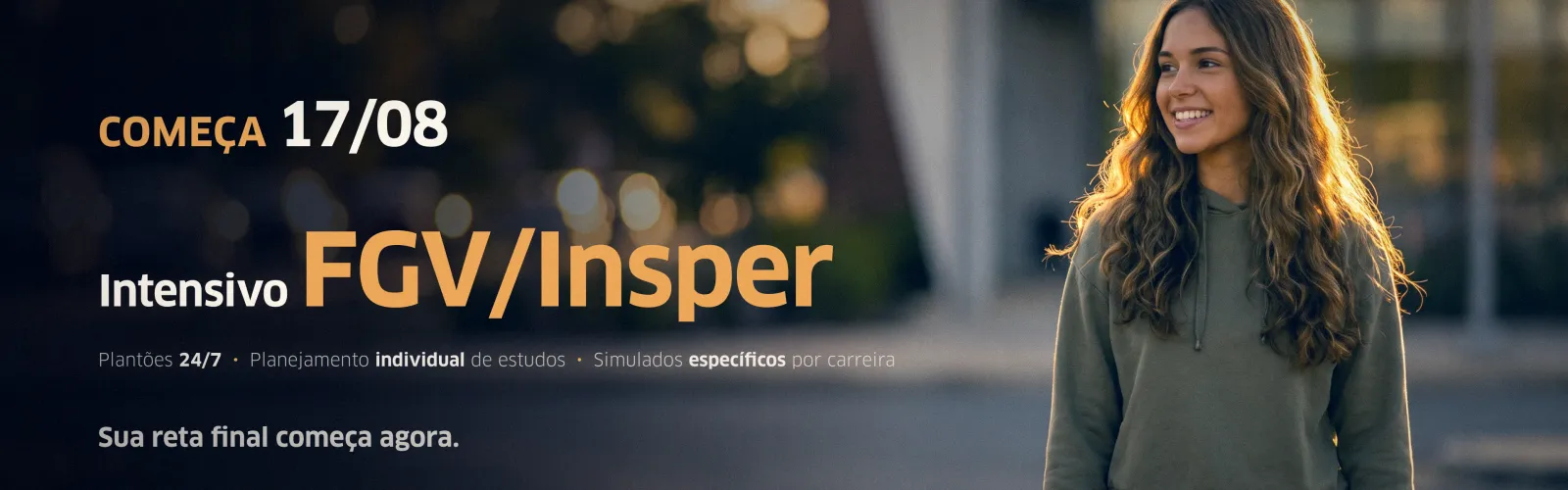 Imagem do banner