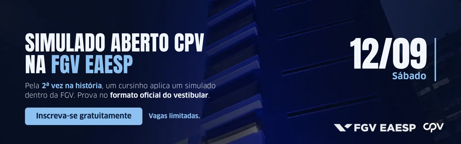 Imagem do banner