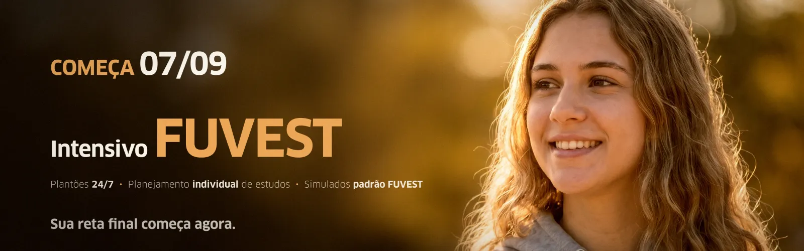 Imagem do banner