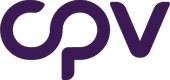 Logo CPV