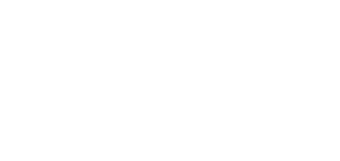 Grupo CPV