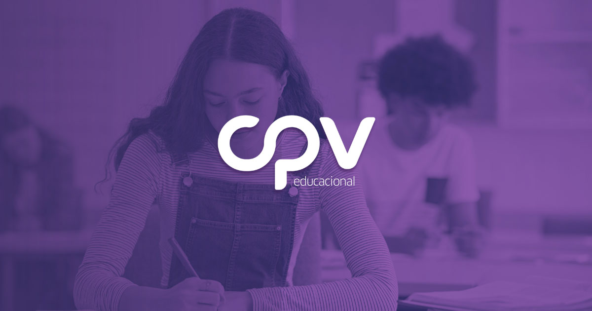 Cpv Educacional